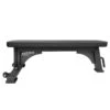 Riot Flat Bench -Strength Shop BENCH FLAT RIOT P65 BUNDLE 5