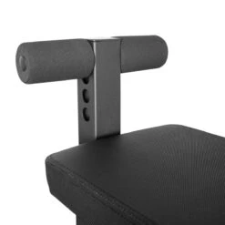 Riot Seal Row Bench -Strength Shop BENCH SEAL ROW RIOTShop 6