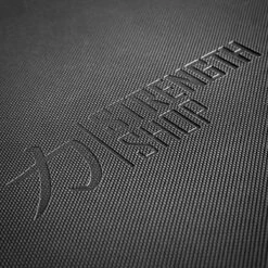 Riot Utility Bench V2 – 75mm 23 Riot Utility Bench V2 – 75mm -Strength Shop BENCH UTL RIOT V2 7