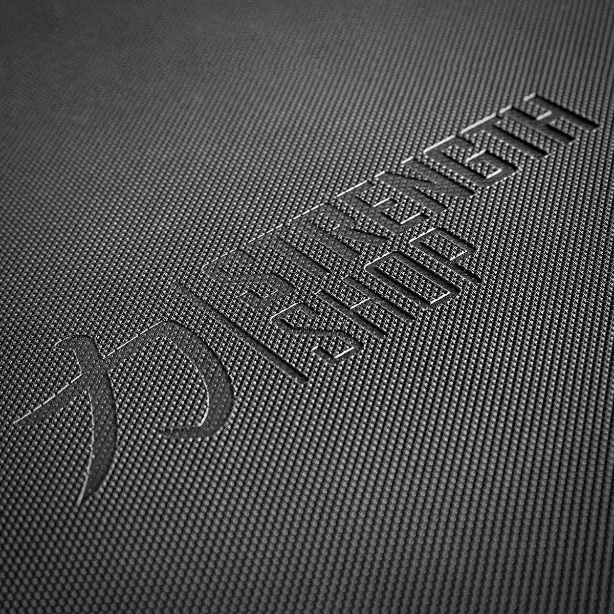 Riot Utility Bench V2 – 75mm 13 Riot Utility Bench V2 – 75mm - Image 11