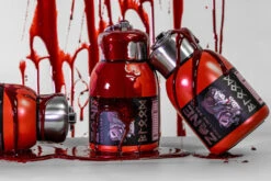 Z☠️NE Bear Down Steel Blood - Dry Athletic Salt -Strength Shop BLOODBDS 8 736x480 0a9e65f7 8493 4927 879c dc70a2d02bb7