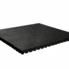 Granuflex Rubber Flooring - Gym Tiles - 100cm X 100cm X 43mm -Strength Shop Bildschirmfoto2024 02 27um09.01.33