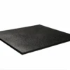 Granuflex Rubber Flooring - Gym Tile - 100cm X 100cm X 20mm