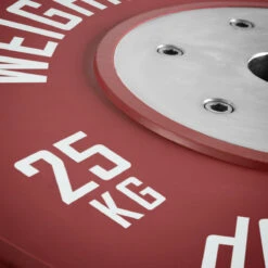 140KG Set - Competition Olympic Bumper Plates -Strength Shop COMPO BUMP Mood 1 d3335b2d c3fa 4900 afd7 a2d723d4e768