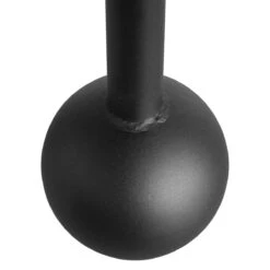 Competition Maces - 4-12KGs -Strength Shop COMP MACE SHOP 3