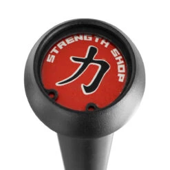 Competition Maces - 4-12KGs -Strength Shop COMP MACE SHOP 5