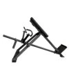 Riot Chest Supported Lat Row Bench -Strength Shop Chest Supported Lad Row Bench v1