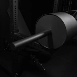 Strongman Competition Log -Strength Shop Competition Log v3