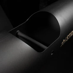 Strongman Competition Log -Strength Shop Competition Log v4