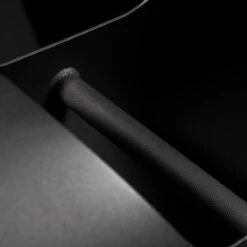 Strongman Competition Log -Strength Shop Competition Log v5