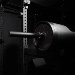 Strongman Competition Log -Strength Shop Competition Log v6