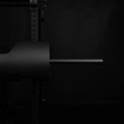 Strongman Competition Log -Strength Shop Competition Log v7