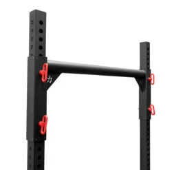 Heavy Duty Riot Yoke 2.0 – 1.89 Or 2.30m (3mm Steel / 75mm Box Section) 15 Heavy Duty Riot Yoke 2.0 – 1.89 Or 2.30m (3mm Steel / 75mm Box Section) -Strength Shop CopyofHeavy Duty Riot Yoke 2.0 Cross Bar