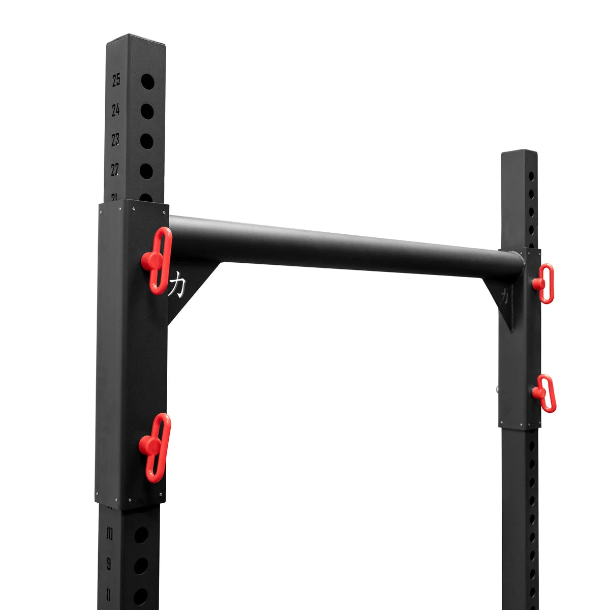 Heavy Duty Riot Yoke 2.0 – 1.89 Or 2.30m (3mm Steel / 75mm Box Section) 7 Heavy Duty Riot Yoke 2.0 – 1.89 Or 2.30m (3mm Steel / 75mm Box Section) - Image 5