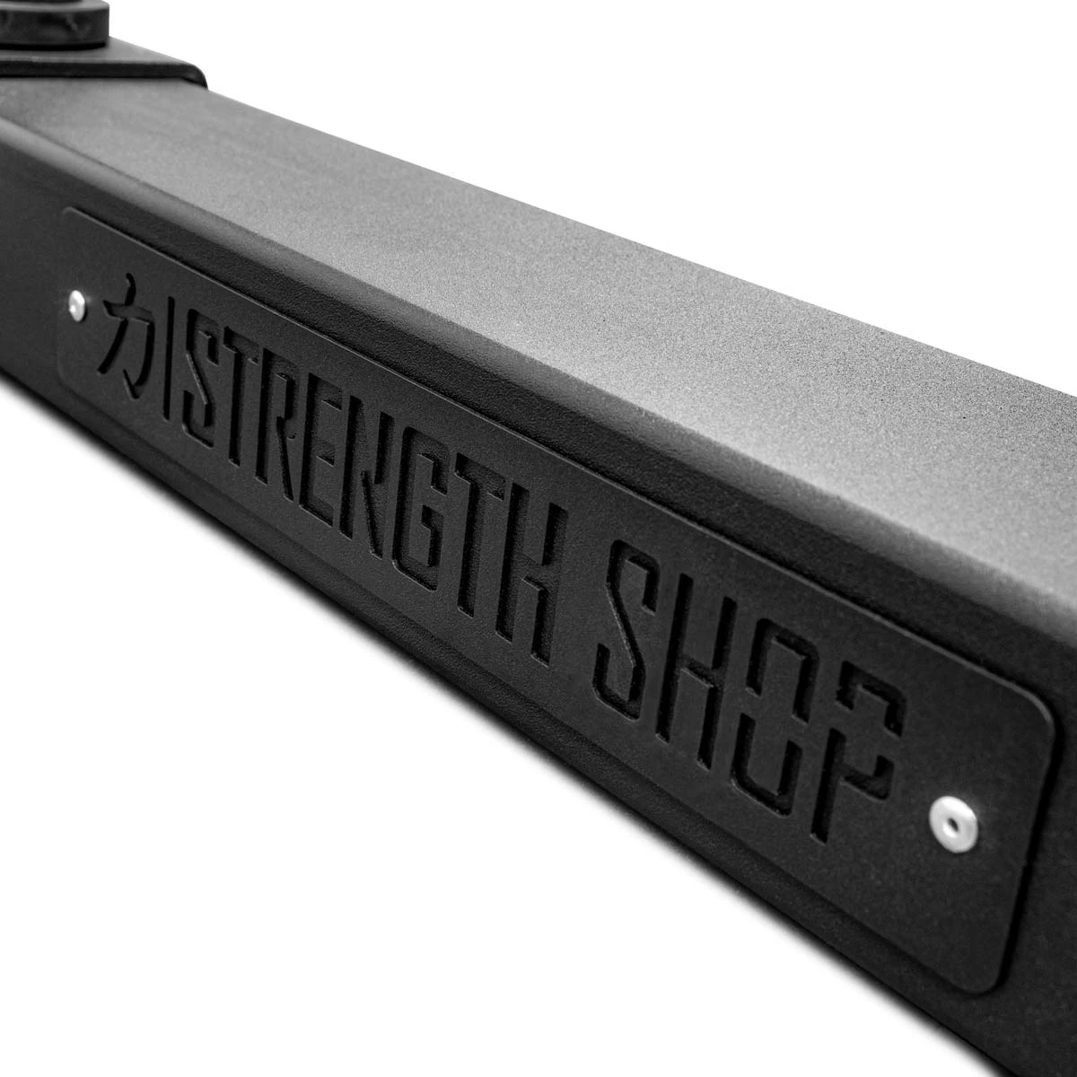 Heavy Duty Riot Yoke 2.0 – 1.89 Or 2.30m (3mm Steel / 75mm Box Section) 8 Heavy Duty Riot Yoke 2.0 – 1.89 Or 2.30m (3mm Steel / 75mm Box Section) - Image 6