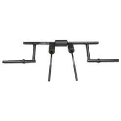 B-WARE Olympic Cambered Spider Bar -Strength Shop CopyofSKUBAR SPIDER1 Update 2 6e384a1d 537c 4f65 a55e 408b0de1c7e7