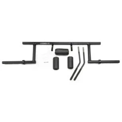 Olympic Cambered Spider Bar 14 Olympic Cambered Spider Bar -Strength Shop CopyofSKUBAR SPIDER1 Update 3