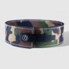 Camo Lever Belt, 13mm - IPF Approved -Strength Shop DSC00653 clipped rev 1