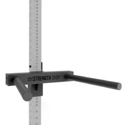 Riot MRR 75 I Dip Horn -Strength Shop Dip Horns Example