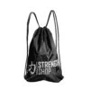 Strength Shop Draw String Gym Bag -Strength Shop Draw String Bag V2 1200x1200 2a6efdf7 b0be 40f0 bd56 9a1537dbea60