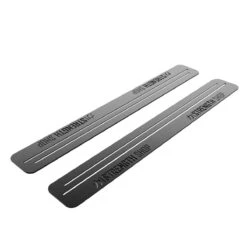 B-WARE Floor Skids | MRR Compatible