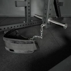 Reverse Hyper / GHD Combo Machine -Strength Shop GHD r Hyper Combo v6