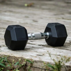 Hex Dumbbell Sets – Various Options 15 Hex Dumbbell Sets – Various Options -Strength Shop HEX DUMBBELL ALL SHOP 75KG Mood 3 bbd8e1c6 9d3f 4d2a 87c6 2bdc11da2c50