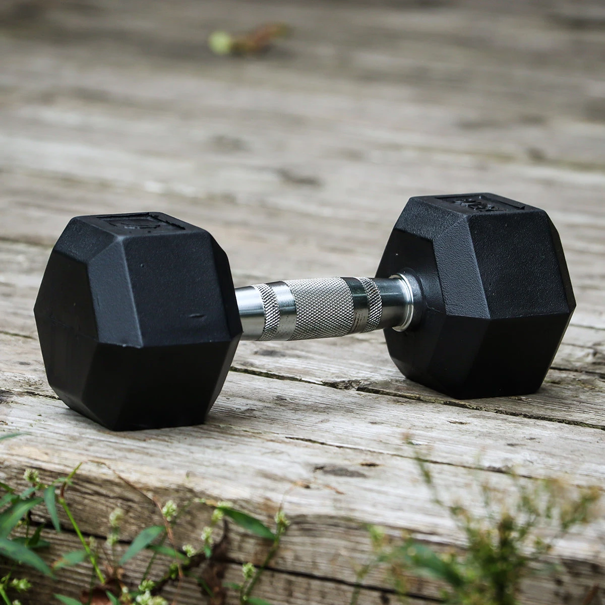 Hex Dumbbell Sets – Various Options 7 Hex Dumbbell Sets – Various Options - Image 5