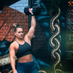 Hex Dumbbell Sets – Various Options 14 Hex Dumbbell Sets – Various Options -Strength Shop HEX DUMBBELL ALL SHOP 75KG Mood 4 1a949a37 d6fd 446f 94aa 44ec5e513c43