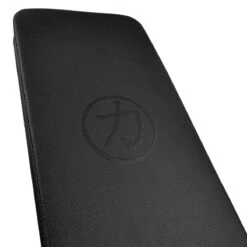 Heavy Duty Utility Bench -Strength Shop Heavy Duty Utility Bench Back Rest