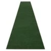 Synthetic Training Turf – Dark Green, 10m & 20m -Strength Shop HeavySprinttrackUnlined DarkGreen Sprinttracks 1200x1200 crop center 5c2f35c6 806e 4590 82d7 79b4c845f8c0