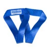 Ironmind Sew Easy Straps, Nylon -Strength Shop IM STRONGENOUGH Shop 1
