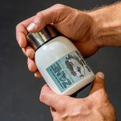 Z☠️NE Bear Down Steel Frost – Athletic Salt -Strength Shop IMG 0364 960x959 aa956214 f977 44a1 86cc 6556fe2e266a