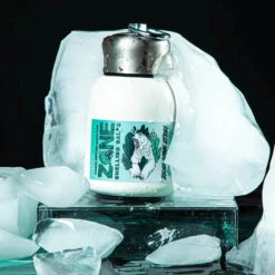 Z☠️NE Bear Down Steel Frost – Athletic Salt -Strength Shop IMG 0366 960x960 6b440d0e 75c2 4045 b459 ded7d69a1d8d