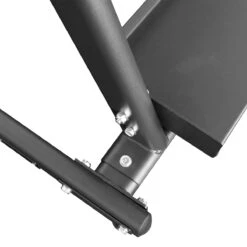 Tiered Kettlebell Rack -Strength Shop KB Regal 3