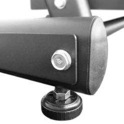 Tiered Kettlebell Rack -Strength Shop KB Regal 4 1