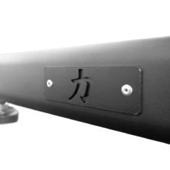 Tiered Kettlebell Rack -Strength Shop KB Regal 5