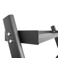 Tiered Kettlebell Rack -Strength Shop KB Regal 6