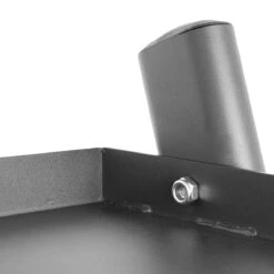 Tiered Kettlebell Rack -Strength Shop KB Regal 7