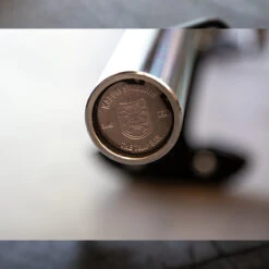 Kabuki Strength – The Trap Bar HD, Standard -Strength Shop KabukiTrapBar 6