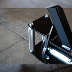 Kabuki Strength – The Trap Bar HD, Standard -Strength Shop KabukiTrapBar 7