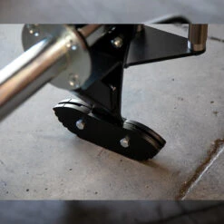 Kabuki Strength – The Trap Bar HD, Standard -Strength Shop KabukiTrapBar 8