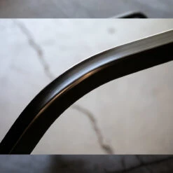 Kabuki Strength – The Trap Bar HD, Standard -Strength Shop KabukiTrapBar 9