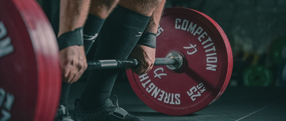 Strength Shop -Strength Shop Landingpage Header Desktop 2362x1000 a61bdbd6 37a6 495a 9454 dba587d8d92d