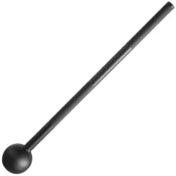 Strength Shop -Strength Shop MACE SHOP 2 1