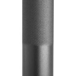 Mace - 3 -15KG -Strength Shop MACE SHOP 4 1