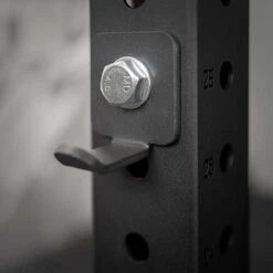 Mini-Hook Storage | MRR Compatible -Strength Shop MINI HOOK STORAGE 1 x 1