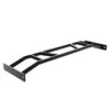 Multi-Grip Pull Up Bar | MRR Compatible -Strength Shop MULTI PULLUP BAR 1