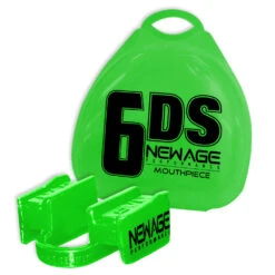 6DS Heavy Lifting Mouthpiece – New Age Performance, Multiple Colours -Strength Shop NAP Grn 6DS TuesNov1st2022copy 1800x1800 1397b1f7 04cc 4348 ab9d fe4111a39551