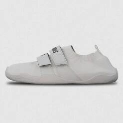 Notorious Lift – Notorious Lifters Gen 2, Pure White